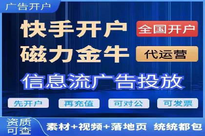 Sem优化公司案例：精准定位客户需求