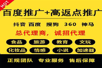 SEM优化托管：成功提升广告转化率的案例分析
